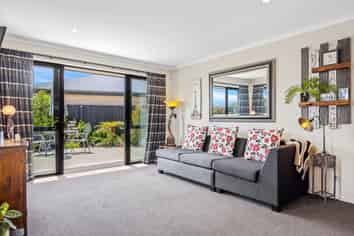 6 Storer Street, Kaiapoi