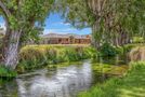 6 Storer Street, Clarkville, Waimakariri, Canterbury