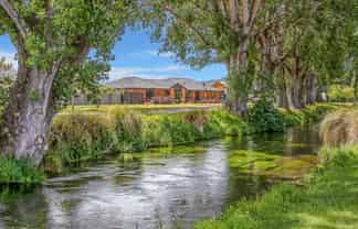 6 Storer Street, Kaiapoi