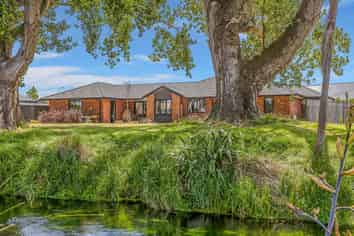 6 Storer Street, Kaiapoi