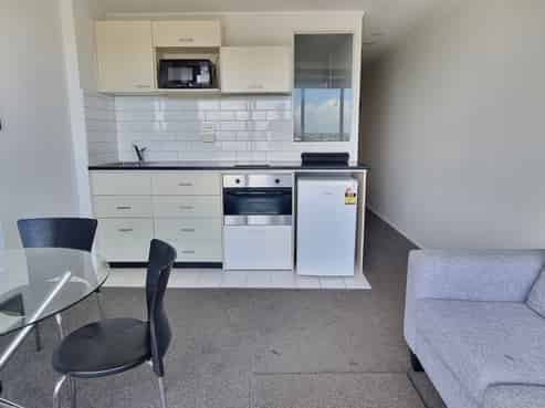 1430/72 Nelson Street, Auckland Central