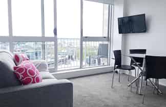 1430/72 Nelson Street, Auckland Central