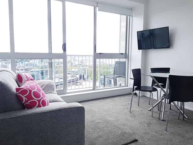 1430/72 Nelson Street, Auckland Central