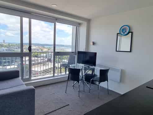 1430/72 Nelson Street, Auckland Central