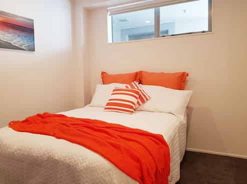 1430/72 Nelson Street, Auckland Central