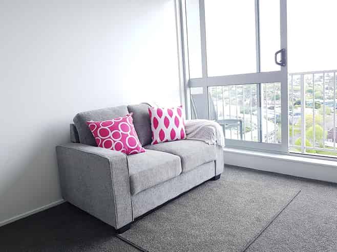 1430/72 Nelson Street, Auckland Central