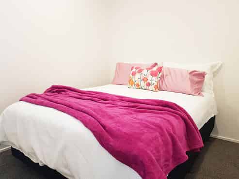 1430/72 Nelson Street, Auckland Central