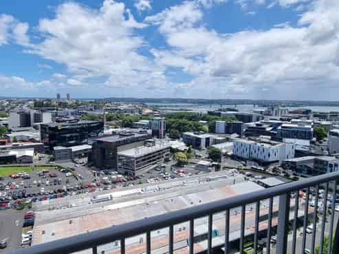 1430/72 Nelson Street, Auckland Central