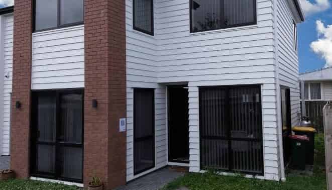 30A Beaumonts Way, Manurewa