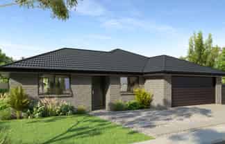  Cunliffe Road, Redwood