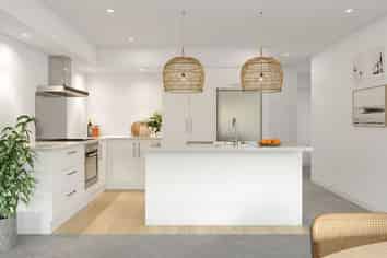  Cunliffe Road, Redwood