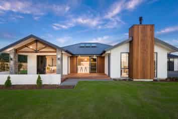  Copper Beech Road, Woodend Beach