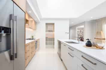  Copper Beech Road, Woodend Beach