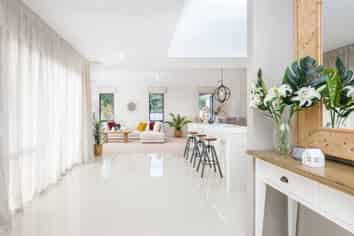  Copper Beech Road, Woodend Beach