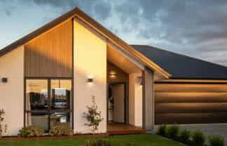 104H Johns Road, Belfast