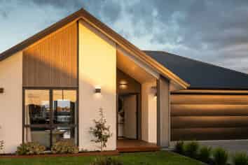 104H Johns Road, Belfast