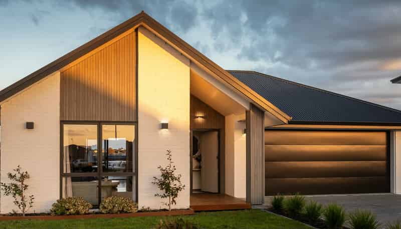 104H Johns Road, Belfast