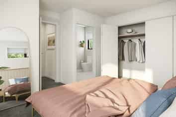 104H Johns Road, Belfast