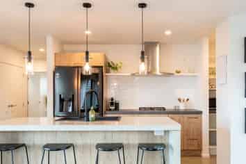 104H Johns Road, Belfast