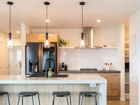 104H Johns Road, Northwood