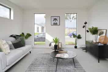 104H Johns Road, Belfast