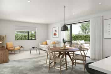 104H Johns Road, Belfast