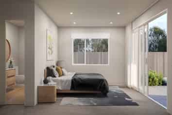  Copper Beech Road, Woodend Beach