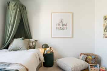  Copper Beech Road, Woodend Beach