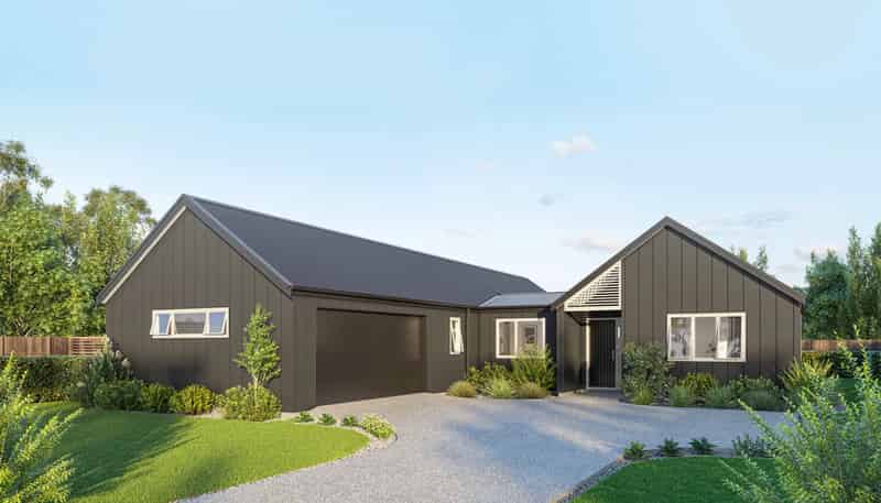  Copper Beech Road, Woodend Beach