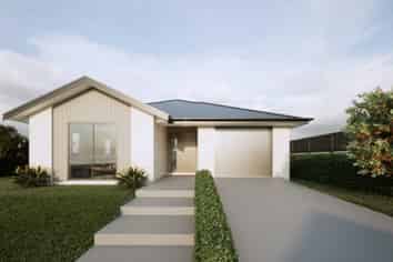  Beachgrove Canterbury, Kaiapoi