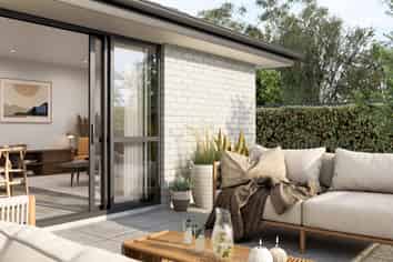  Beachgrove Canterbury, Kaiapoi