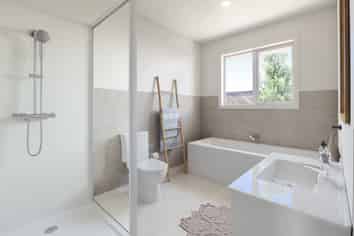 Lot 440 Beachgrove, Kaiapoi