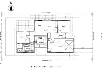 Lot 440 Beachgrove, Kaiapoi