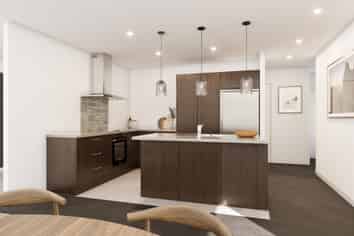 Lot 440 Beachgrove, Kaiapoi