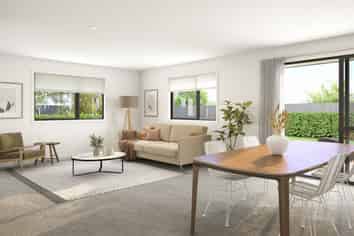 Lot 440 Beachgrove, Kaiapoi