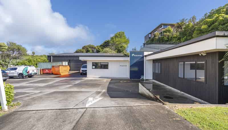 462 Devon Street West, Lynmouth