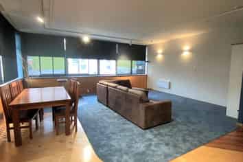 3A/130 Vivian Street, Te Aro