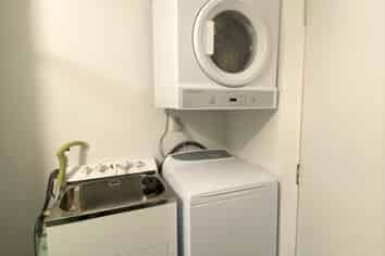 3A/130 Vivian Street, Te Aro