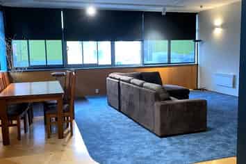 3A/130 Vivian Street, Te Aro