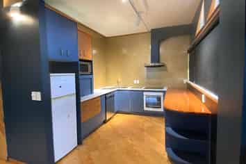 3A/130 Vivian Street, Te Aro