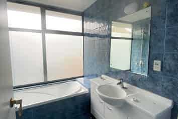 3A/130 Vivian Street, Te Aro