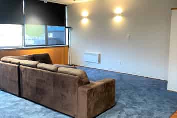 3A/130 Vivian Street, Te Aro