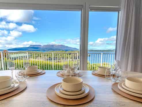 85 Spencer Road, Lake Tarawera