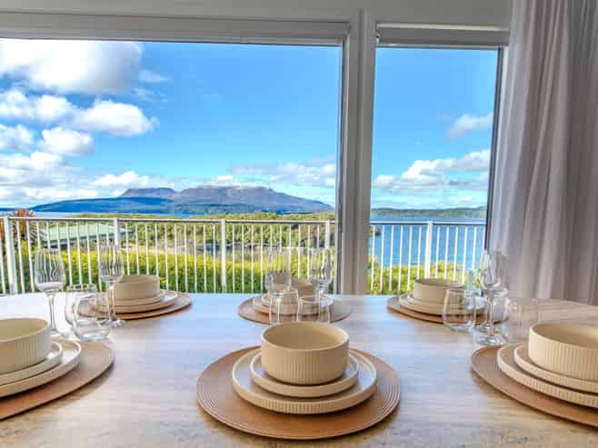 85 Spencer Road, Lake Tarawera