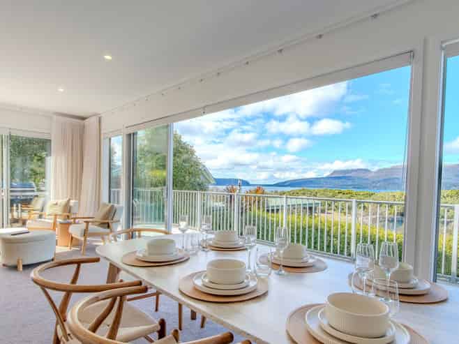 85 Spencer Road, Lake Tarawera