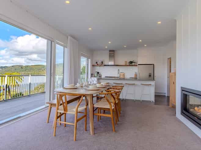 85 Spencer Road, Lake Tarawera