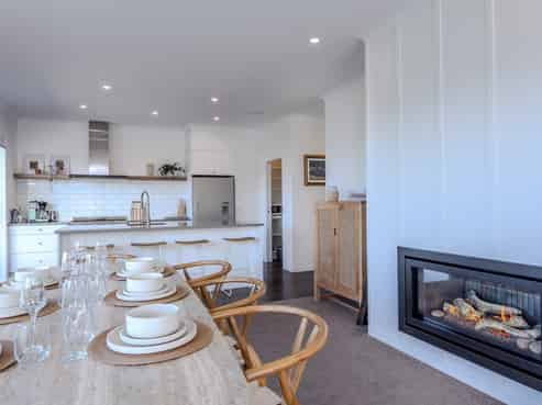 85 Spencer Road, Lake Tarawera