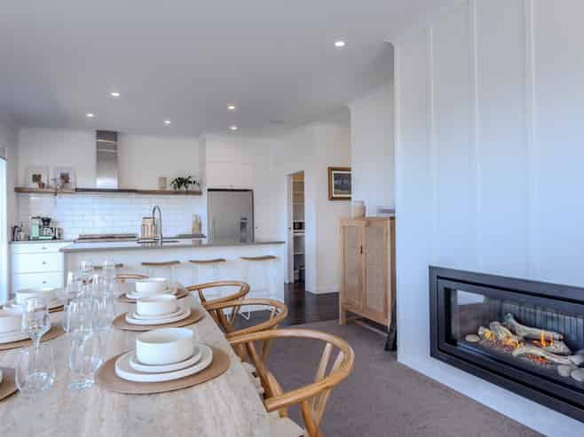 85 Spencer Road, Lake Tarawera