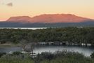 85 Spencer Road, Lake Tarawera, Rotorua, Bay of Plenty