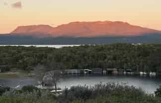 85 Spencer Road, Lake Tarawera